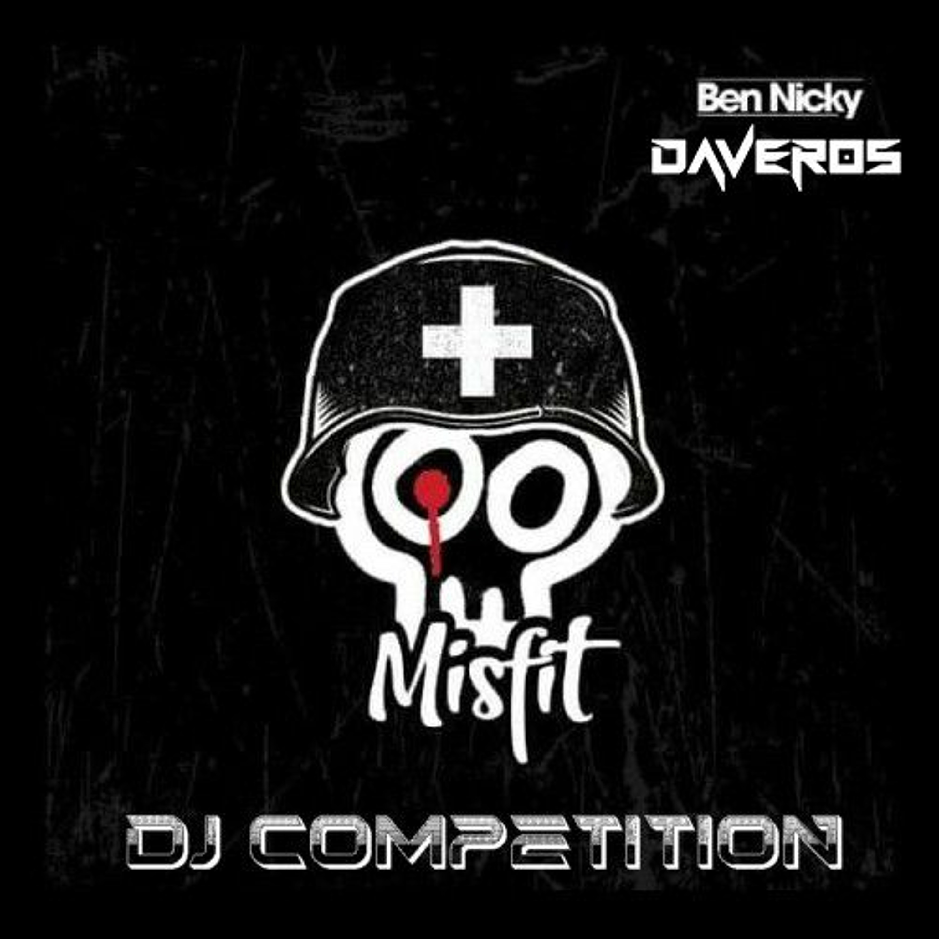 Daveros