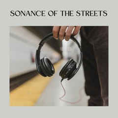 Hyper Focus White Noise, Pt. 20