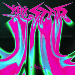 해질녘 – [Full Album] Stray Kids (스트레이 키즈) - ROCK STAR