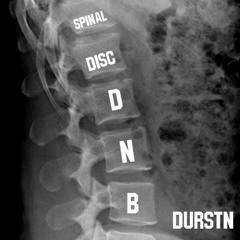 Spinal Disk DnB