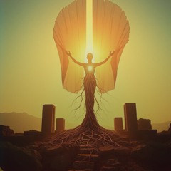 the-veil-is-broken.mp3