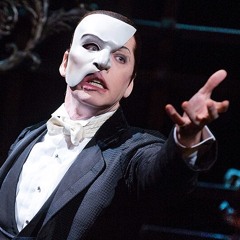 phantomluv of the opera