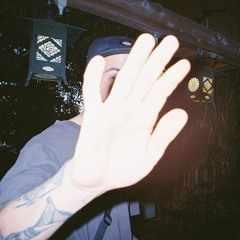 MUJACAST 01