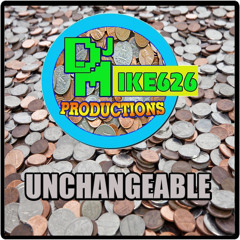 UnCHANGEable