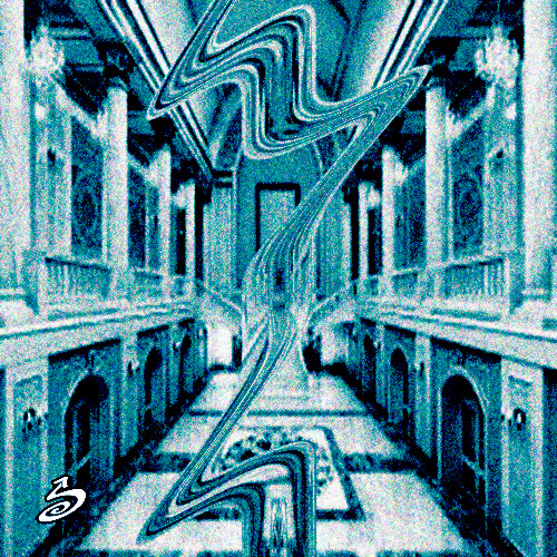 Stream palace fabric by 22nova | Listen online for free on SoundCloud