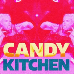 CANDYKITCHEN [zuckerwatt]