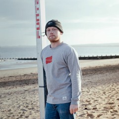 Beach Mix 1 - Spring '22