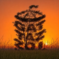 OVERTEK VS PANDITO, Vinyl DJ Set AFTER Gattazzo XV, Live Torre Del Gattazzo, 02/06/2024