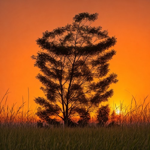 FUTURE NOMADZ PT1, Analog Live Set AFTER Gattazzo XV, Live Torre Del Gattazzo, 02/06/2024