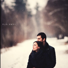 Run Away (extended mix)