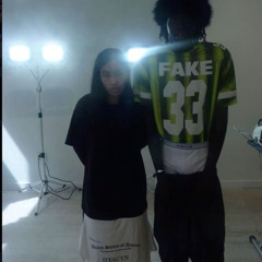 up (annglz and kuku) [emilqrz exclusive]