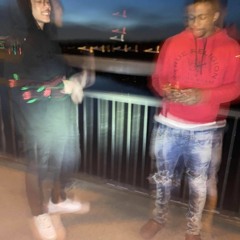 NenoForeignBBE " Just Know " (Prod By. BlackMayo )
