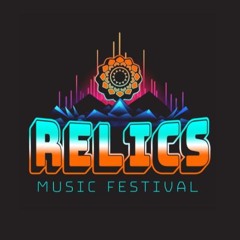 Aryn Benoit - Relics Music Festival 2024