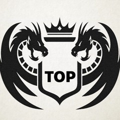 T.O.P {2} - Killer B