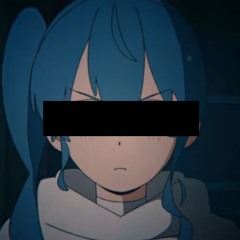 もうどうなってもいいや(DENNY 340 EUROBEAT Bootleg)