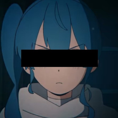 もうどうなってもいいや(DENNY 340 EUROBEAT Bootleg)