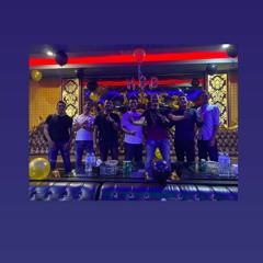 {SPECIAL ROYAL SUITE}Birthday Party .Mr.E.Z.I**Miss.N.u.R.y#REQ+FDj OcaaK+ GRAND DRAGON 2022.