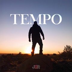 Tempo
