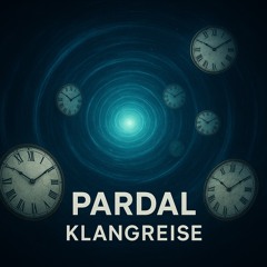 Pardal - Klangreise