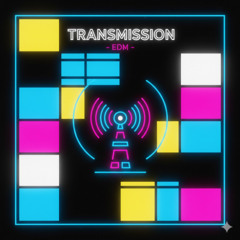 Plastic Flowers Never Die