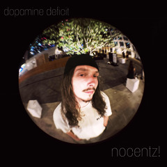 impulsive (prod. Saiju)