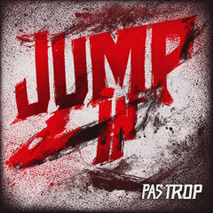 Jump In