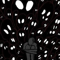 #paintalk ft JuBuxks