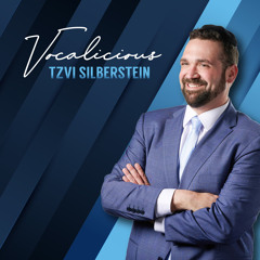 Poseach (feat. Benny Friedman)