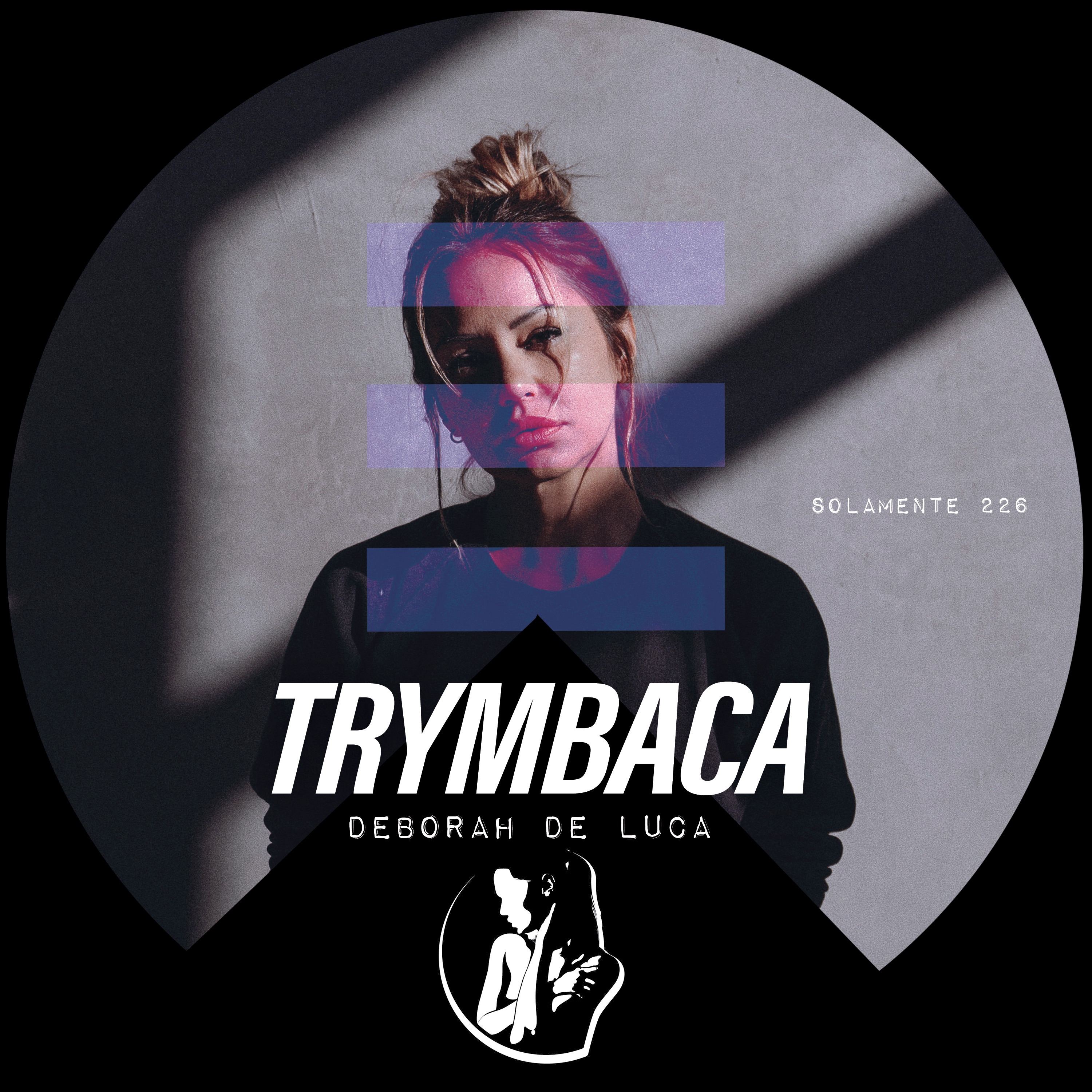 TRYMBACA – Deborah De Luca
