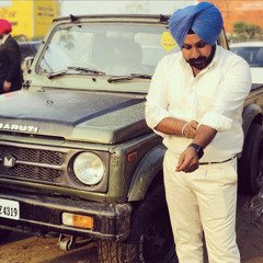 Badmashi (DjPunjab.CoM)