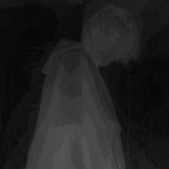 heal from everything