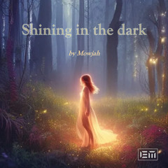 Mowjah - Shining In The Dark 68BPM
