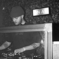 Delta w/ Erin Hanna - Subtle Radio - 21/07/2023