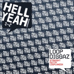 It's My Beat Now (Riva Starr Remix) [feat. Grand Agent]