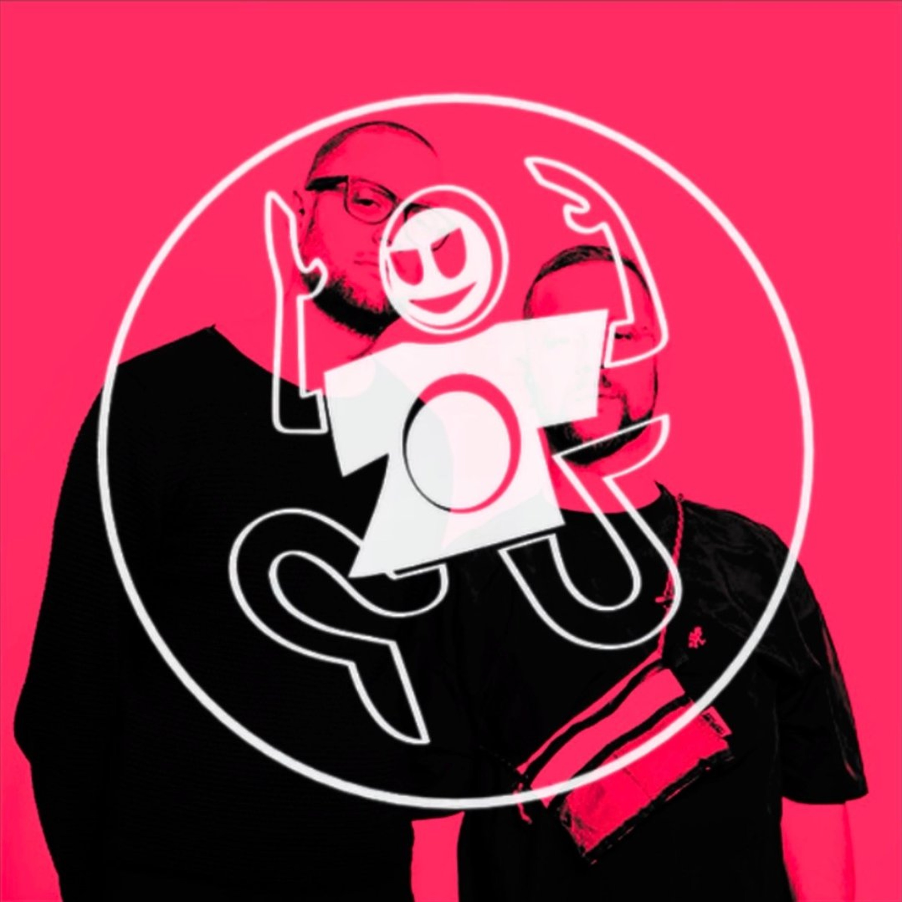 SCHLACHTHOFBRONX - Real Bitches Edit episode artwork