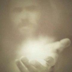 The light that I can give it to you..