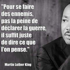 2 FOIS PLUS FORT SAROXEN
