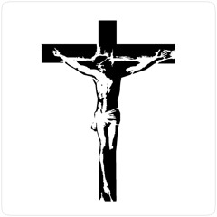 Trust in him (Prod. ksubi)