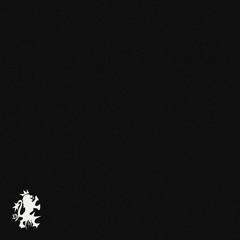 nuestrapRomesa (feat. Zamgelzx)