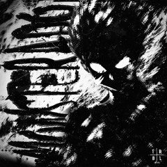 DR MØB - MONSTERADO