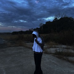 #heart2young [p.nico_wav + wiggi] *MV ON YOUTUBE*