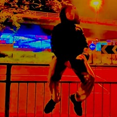 looking for something a little bit exciting bit different