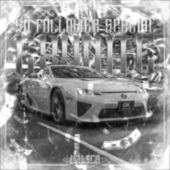 EXUNITE (50 FOLLOWER SPECIAL)