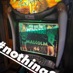 yj-no diddy (prod. malc.olm) #nothing2lose