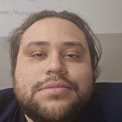 it will be great.mp3