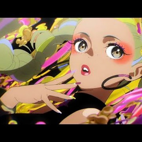 Hong Kong Watch Auction - A Touch Of Magic