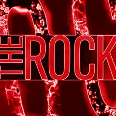 Electrifying (Hollywood Bloodline Remix) [The Rock WWE Heel Theme Music 2024]