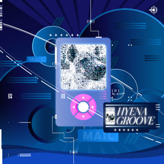 Hyena Groove [ResCup 2025]