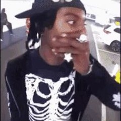 (LEAKS) !*++PLAyBoI CarTi``*+!"