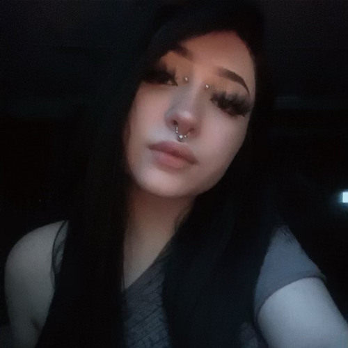 goth lullaby *reuploaded*